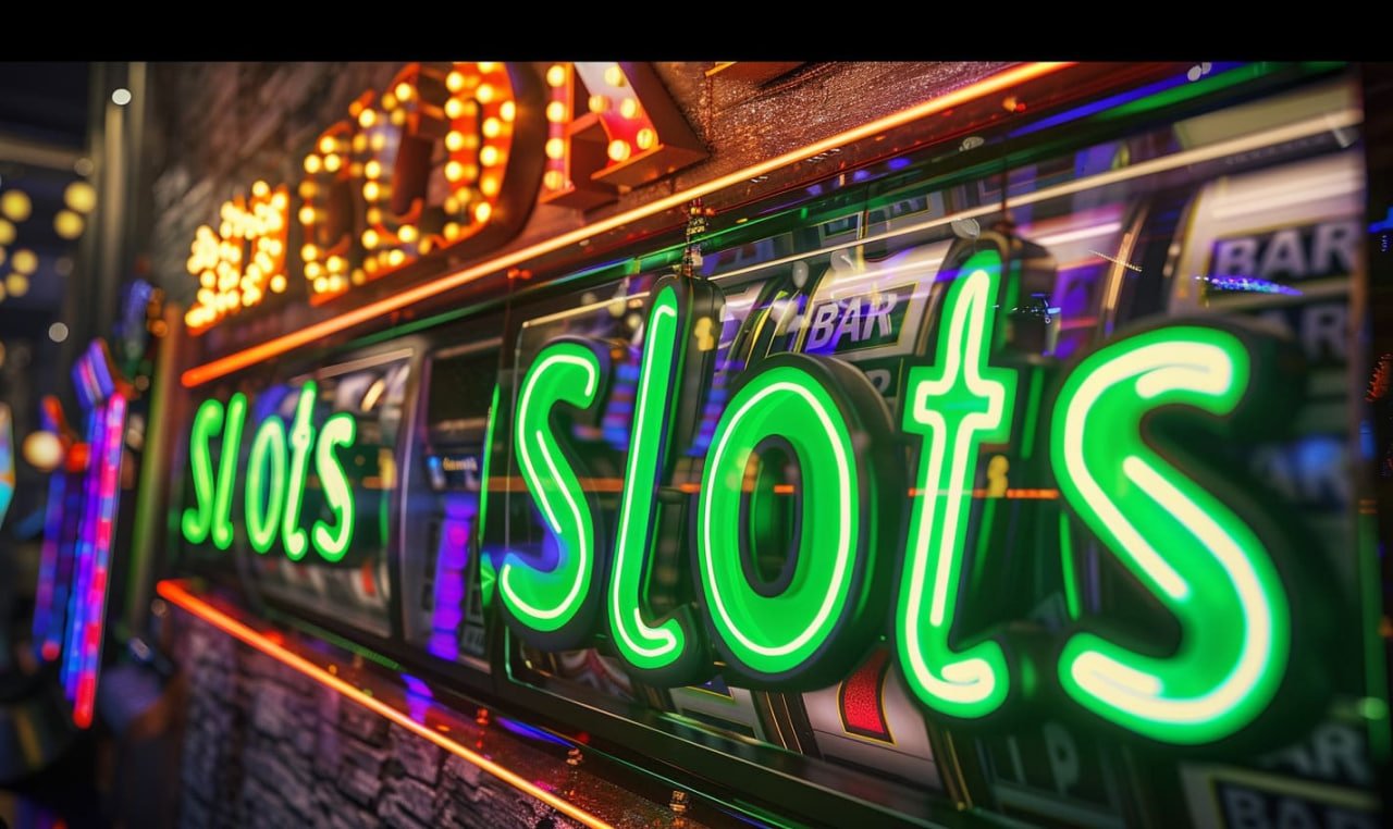Taruhan sportsbook sepak bola Liga 1 Indonesia di jktslot