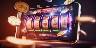 Berbagai tema permainan slot online di jktslot