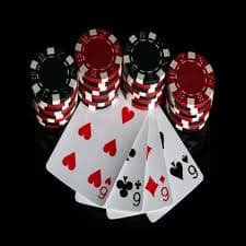 Ilustrasi permainan slot online dan taruhan olahraga di jktslot