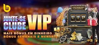 Live casino online dengan dealer langsung di jktslot