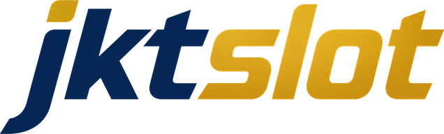 Logo jktslot